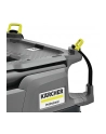 Kärcher NT 30/1 TACT L gy - 1.148-201.0 - nr 19