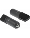 DeLOCK professional USB condenser microphone - nr 10