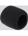 DeLOCK professional USB condenser microphone - nr 16