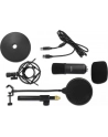 DeLOCK professional USB condenser microphone - nr 17