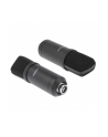 DeLOCK professional USB condenser microphone - nr 21