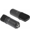 DeLOCK professional USB condenser microphone - nr 25