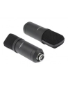 DeLOCK professional USB condenser microphone - nr 8
