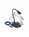 DeLOCK desktop USB gaming microphone - nr 3