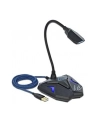 DeLOCK desktop USB gaming microphone - nr 8