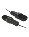 DeLOCK USB condenser microphone set - nr 12