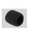 DeLOCK USB condenser microphone set - nr 20