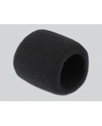 DeLOCK USB condenser microphone set nr 1