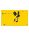 DeLOCK USB condenser microphone set - nr 3