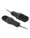 DeLOCK USB condenser microphone set - nr 4