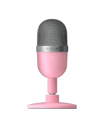 Razer Seiren Mini Quartz - RZ19-03450200-R3M1 nr 1