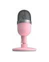 Razer Seiren Mini Quartz - RZ19-03450200-R3M1 - nr 13