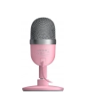 Razer Seiren Mini Quartz - RZ19-03450200-R3M1 - nr 14