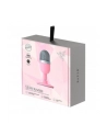 Razer Seiren Mini Quartz - RZ19-03450200-R3M1 - nr 1