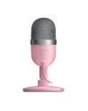 Razer Seiren Mini Quartz - RZ19-03450200-R3M1 - nr 3