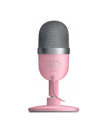 Razer Seiren Mini Quartz - RZ19-03450200-R3M1 nr 2