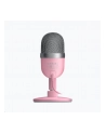 Razer Seiren Mini Quartz - RZ19-03450200-R3M1 - nr 6