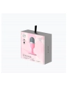Razer Seiren Mini Quartz - RZ19-03450200-R3M1 - nr 7