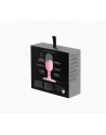 Razer Seiren Mini Quartz - RZ19-03450200-R3M1 - nr 8