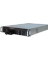 Inter-Tech 2U 2408, server case - nr 17