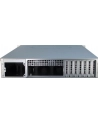 Inter-Tech 2U 2408, server case - nr 18