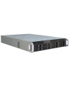 Inter-Tech 2U 2408, server case - nr 25