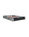 Inter-Tech 2U 2408, server case - nr 27