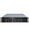 Inter-Tech 2U 2408, server case - nr 3