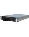 Inter-Tech 2U 2408, server case - nr 7