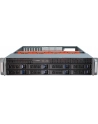 Inter-Tech 2U 2408, server case - nr 8