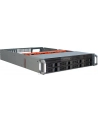 Inter-Tech 2U 2408, server case - nr 9
