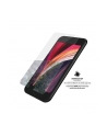 PanzerGlass screen protector, protective film - nr 11