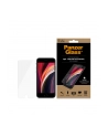 PanzerGlass screen protector, protective film - nr 13