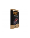 PanzerGlass screen protector, protective film - nr 14