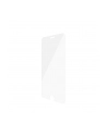 PanzerGlass screen protector, protective film - nr 16