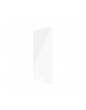 PanzerGlass screen protector, protective film - nr 17