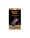 PanzerGlass screen protector, protective film - nr 22
