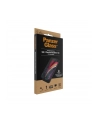 PanzerGlass screen protector, protective film - nr 24