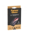 PanzerGlass screen protector, protective film - nr 3