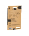 PanzerGlass screen protector, protective film - nr 4