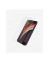 PanzerGlass screen protector, protective film - nr 5