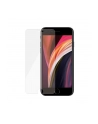 PanzerGlass screen protector, protective film - nr 6