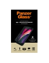 PanzerGlass screen protector, protective film - nr 8