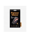 PanzerGlass screen protector, protective film - nr 9