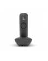 Gigaset A690 Duo Kolor: CZARNY L36852-H2810-B101 - nr 10