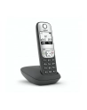 Gigaset A690 Duo Kolor: CZARNY L36852-H2810-B101 - nr 6