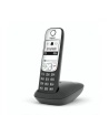 Gigaset A690 Duo Kolor: CZARNY L36852-H2810-B101 - nr 7