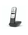 Gigaset A690 Duo Kolor: CZARNY L36852-H2810-B101 - nr 8