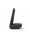Gigaset A690 Duo Kolor: CZARNY L36852-H2810-B101 - nr 9