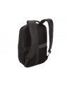 case logic CaseLogic Notion Backpack Kolor: CZARNY 14 - nr 16